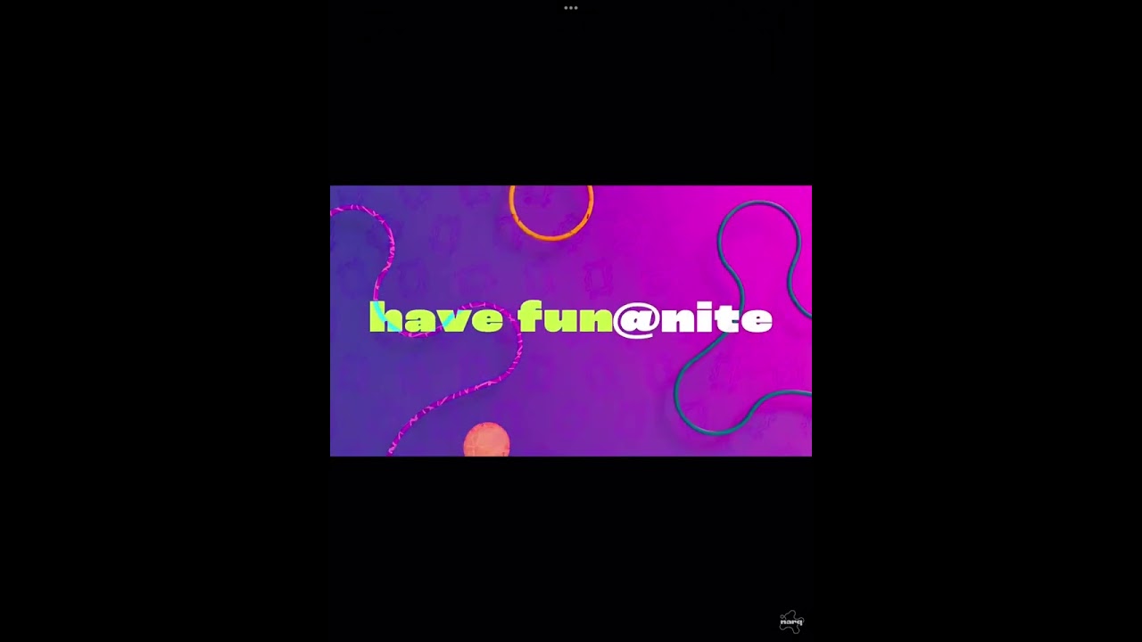 Nick@nite splat logo 1