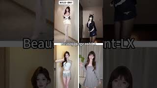 Download lagu Which one do you like?#douyin #trending #dance #makeup #chinese #fyp #cosplay #tiktok #duet mp3 Download lagu Which one do you like?#douyin #trending #dance #makeup #chinese #fyp #cosplay #tiktok #duet mp3