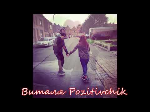 SLIMAIdd X T1One – Белладонна 2018