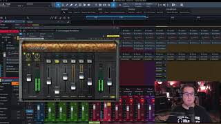 Video thumbnail for CLA Plugins By Waves - Unplugged - HomeRecordingMadeEasy.com by Home Recording Made Easy