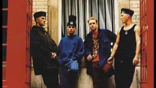 East 17 It&#39;s Alright [The Guvnor Mix]