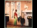 Patrice Rushen - Time Will Tell