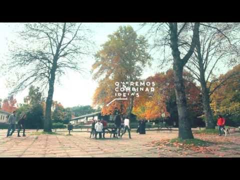 UTAD Jardim de Oportunidades