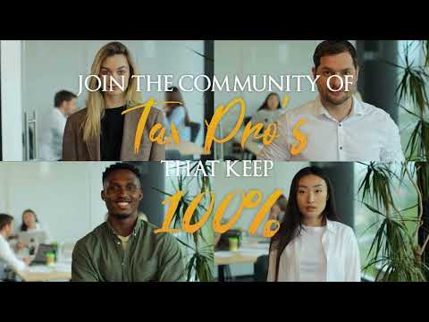 Taxx Savage Video Ad