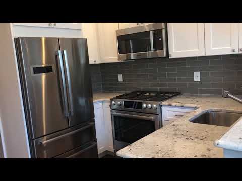 38-42 Hyde Park Ave Boston MA 02130