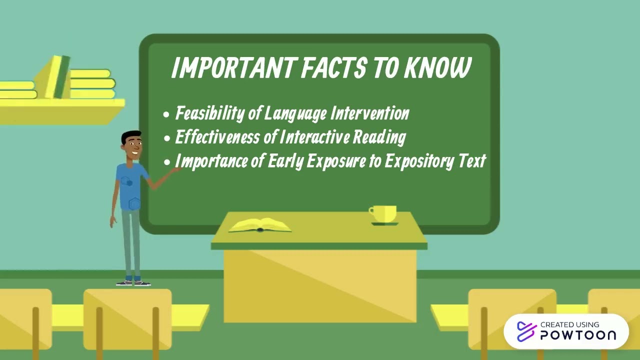 SE 502: MODULE 5 ASSIGNMENT - TEXT STRUCTURE