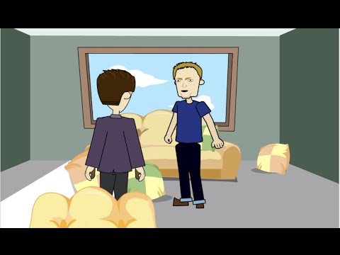 Coherence Therapy: How to Create Powerful Symptom Deprivations, Free Portion