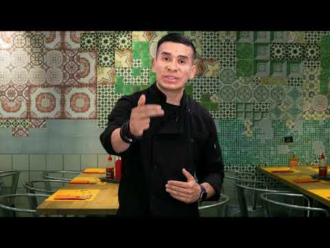 , title : 'Sistematiza tu Restaurante | Alonso Méndez | Restauran Business Institute'