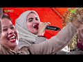 Pecah Seribu Ll Yusnia Zebro Cover Best Music