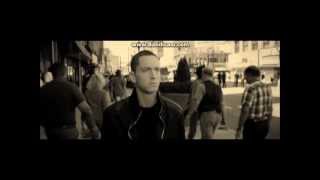 EMINƎM - No Return Feat. Drake, Tyga (Official Video) (We Want You Back EM)