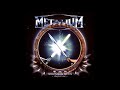 Metalium  + )))  Free Forever  (((( +  HD - Lyrics in description