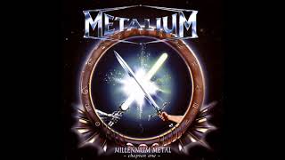 Metalium  + )))  Free Forever  (((( +  HD - Lyrics in description