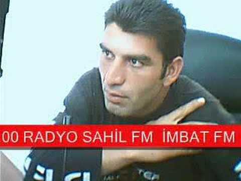 DJ ORHAN VS İZMİRLİ MURAT