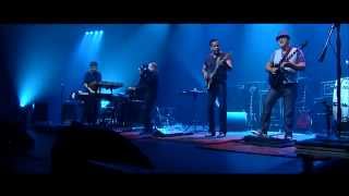 Return To Forever IV Sorceress / Shadow Of Lo feat. Lenny White