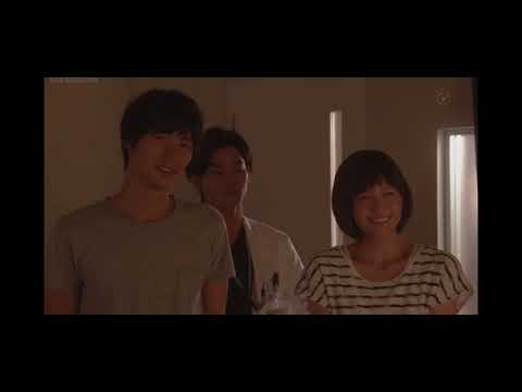 Inspiratsioon - Jaapani  Koinaka TV draama 2015