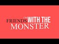 Eminem Ft Rihanna The Monster Lyrics