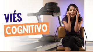 Viés Cognitivo. Como Seu Cérebro Te Leva a Decisões Erradas