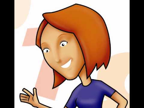 Mass.pe - Presentación de Mass.pe (spot)