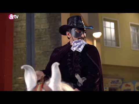 Happu ने वसूल Kiya हफ्ता |Bhabi Ji Ghar Par Hai |Full Ep. 1532|22-April-2021|Angoori|@andtvchannel