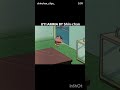 Shinchan Sings Uyii Amma Song