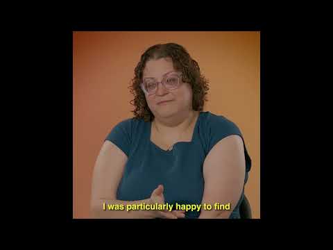 Family Recipe: Jewish American Style clip