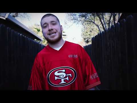 Where Will I Be (OFFICIAL MUSIC Video) By Big Rojo [Dir. By THCrew Productions]