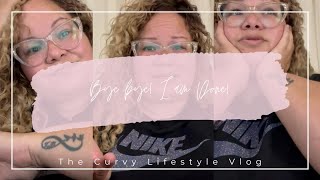 Download lagu Bye bye... I am Done! The reasons behind my decision to no longer have fan clubs mp3 Download lagu Bye bye... I am Done! The reasons behind my decision to no longer have fan clubs mp3