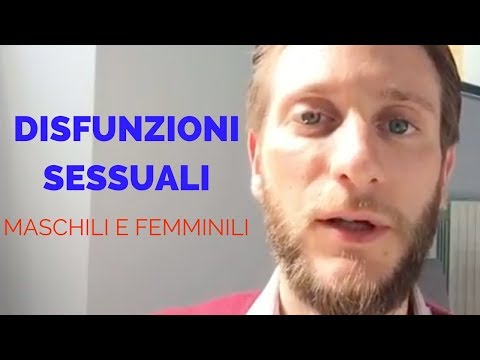 Acquistare patogeno femminile in gocce a Rostov sul Don Potenza negli uomini come curarla