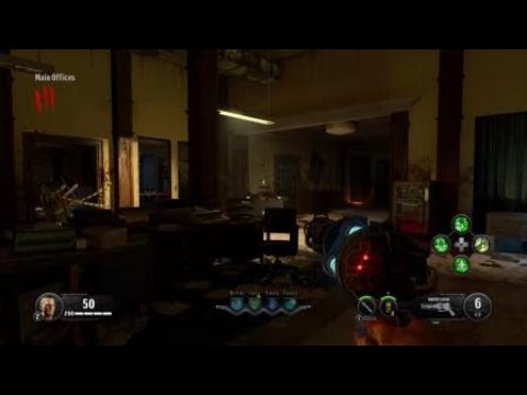 Winter's Howl First Mystery Box Hit