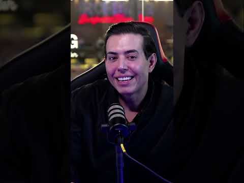 Nutrição Revelada: Óleos vs. Manteiga - A Verdade Oculta! #shorts