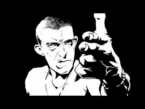 Le Gouffre - De nos jours