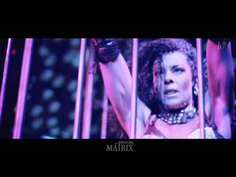 MATRIX CLUB BERLIN - DEEJAY REALs BIRTHDAYBASH 04.01.2012.mp4