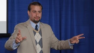 A Thomistic Perspective on Worship