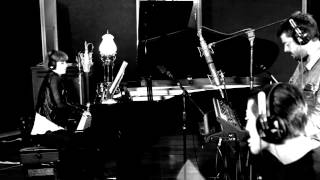 Megan Washington - Seasons (Waiting On You) cover