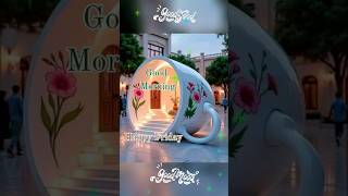 Download lagu Status WhatsApp Selamat Pagi Jumat/Video Pendek Selamat Jumat #shortsfeed @wishesforyou296 mp3