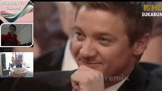 Download lagu RUNTAH - The Greatest Pianist Lang Lang playing an Indonesian Sundanese song mp3