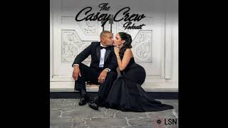 DJ Envy &amp; Gia Casey&#39;s Casey Crew: I Want To See You Enjoy This