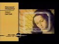 ABC Split Screen Credits December 14 2000