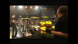 OMAR PERRY & Homegrown Band -LIVE-