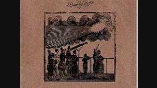 Tin Hat Trio- Empire of Light