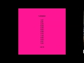 Kasabian - Beanz Official Audio 