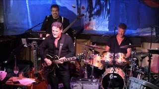 Frank Stallone Original Hit &quot;Take You Back&quot; from &quot;Rocky&quot;