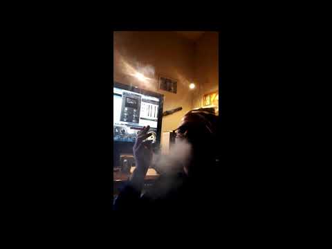 ZWR-Bobek-Chrapka(Prod.Bobek)