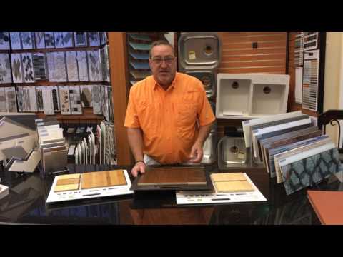 download lagu mp3 mp4 Best Floor For South Florida Homes, download lagu Best Floor For South Florida Homes gratis, unduh video klip Best Floor For South Florida Homes