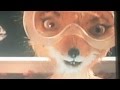Fantastic Mr Fox Let Me Be Surprised