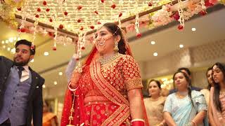 Noida Banquet Halls Rama Group of Banquets video Noida Banquet Halls Rama Group of Banquets video