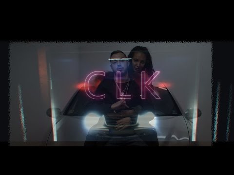 Mario -  CLK (Official music video)