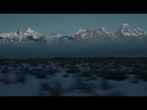 AXWIE - thoughts in my head