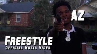 AZ-Freestyle