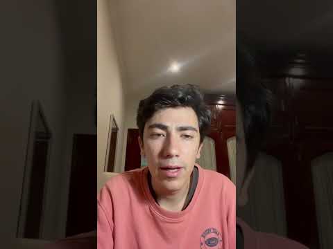 Testimonio en vídeo de Blas, antiguo opositor de OPOEF+